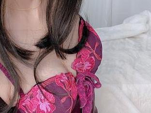眼酱大魔王w大驾光临，女王套图合辑你还不快来一睹为快？！