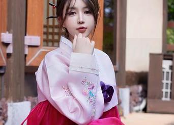 秀人网 - 最新兔女郎照片，Erikaki总是那么出乎意料！