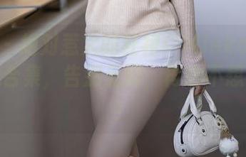 秀人网 - 绝对惹火的红裙：Mieko林美惠子壁纸合集，告别无趣，再也不想锁屏了！