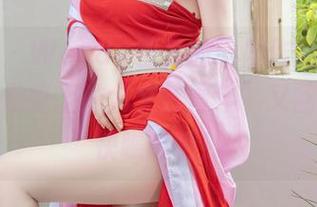 秀人网 - Wendy智秀的瑜伽作品集更新了，瑜伽垫上的“文艺青年”又回归啦，快瞧瞧吧！
