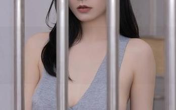 秀人网 - 最新一些，别隨便叫御姐，看看养乐多DoDo的真本事