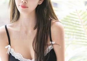 秀人网 - 精选图库，周于希Sandy的美脚，别说我没提醒你们哦！