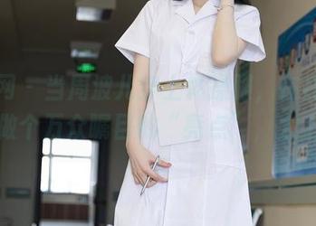 秀人网 - 当周波儿穿上体操服，在在线写真中做个万众瞩目的“亮点”，太上头！