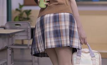 秀人网 - 写真拍得那么妙，难道妹妹也是美术生？唐安诺这选择太让人惊讶了！