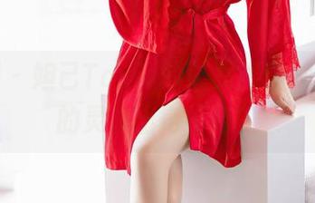 秀人网 - 妲己Toxic的修女写真，最新款的灵魂出窍指南？