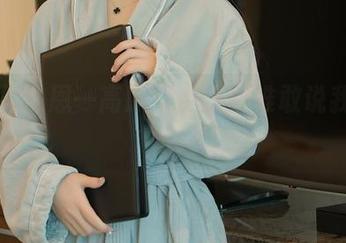 秀人网 - 恩一高跟鞋全集：谁敢说我不懂挑剔？