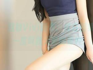 秀人网 - 慧敏Vivi新作：纯白图集，光线一度叫我无奈的那种