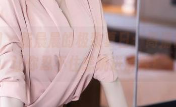 秀人网 - 杨晨晨的极致夏日：高清图集，让你忍不住想跳进屏幕！