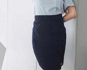 秀人网 - 免费又解压，清水美嘉的和服图册，轻松看完无压力。