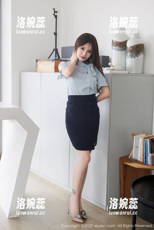 秀人网 - 免费又解压，清水美嘉的和服图册，轻松看完无压力。