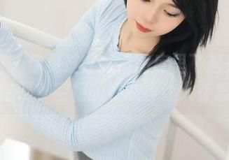 秀人网 - 你见过在高清图库里飞起来的温心怡吗？空姐的姿态真让人眷恋。