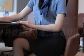 秀人网 - 潘娇娇私拍那一角的“剧情”揭示了一种微妙的情感，哈哈好深入哦！