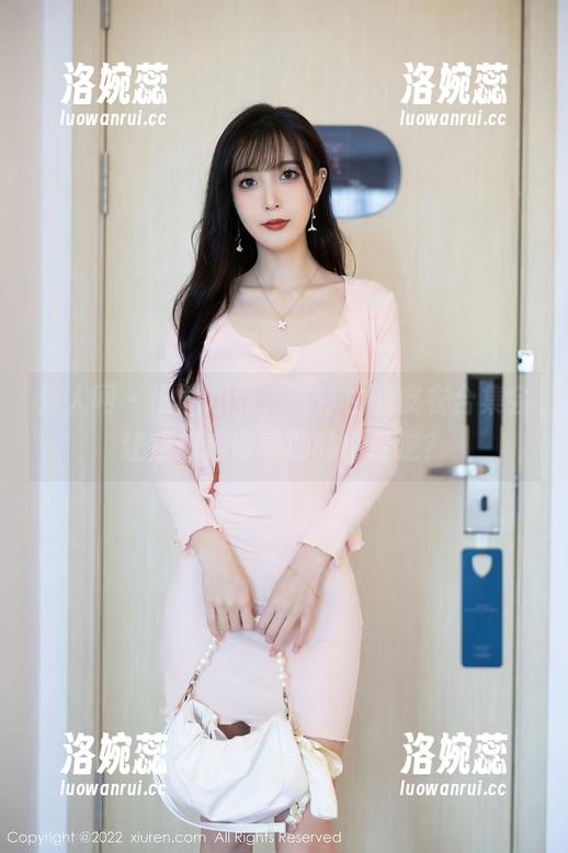 秀人网 - 谁能想到，燕甘甘的皮衣合集会让我想起青春期的小叛逆？