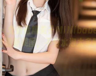秀人网 - 免费看糯美子MINIbabe在浴缸里的清新美图，不怕水泡太多吗？