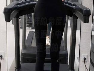秀人网 - 从不一样的角度欣赏，糯美子内衣吊带图集，在线更新中，咱们来聊聊这卷土重来的美。