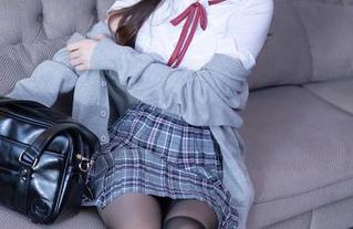秀人网 - 整个图库都在追这款糯美子mini套装，究竟效果有多好！