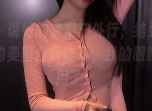 秀人网 - 说好的家庭户外行，结果被邹晶晶女王的美图合集炸了，我的眼睛都不够用了！