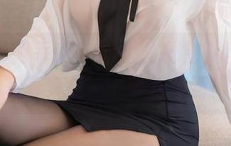秀人网 - 阿乖Kiddo说，秘密就藏在这本写真集里——可找不到！