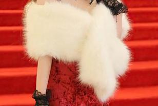 秀人网 - 看到雪瑞Lisa新出的套装美图，表示我已经无言以对……