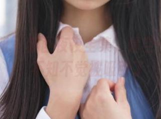 稚乖画册 - 赤西夜夜全集，晴空-03作品，不知不觉被吸引了