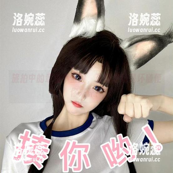 旅拍中的章鱼小童谣，资源是好是坏随便你来评！