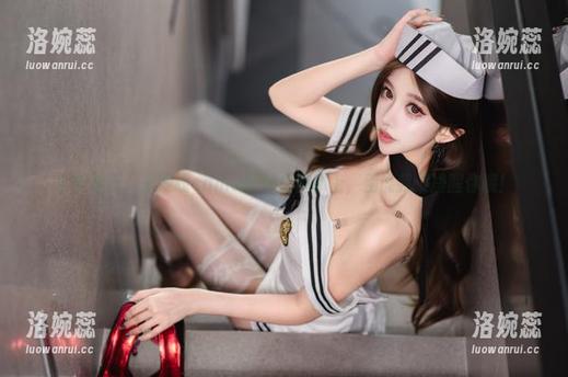 小羊驾到，米线线sama图包免费奉上，别说我没提醒你哦！