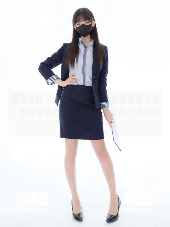 紧急企划-小恩 紧急企划 - 小恩“明日香”原图免费上线,现在就来给你个理由,明早起不来找我哦!