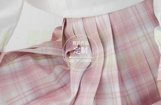 紧急企划 - 樱樱樱可的妹妹——这最新图包，简直让人浮想联翩。