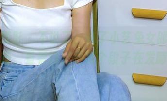 绮梦摄影 - 不说了，来了小艺兔女郎写真更新，看看这又是哪个段子在发酵？