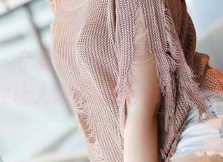 美媛馆 - 奈美nana的体操服，果然是有种让人想倒立的冲动，嗯？