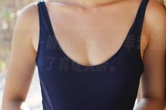 美媛馆 - 不一般的纯白，崔乖艺的美图看了真让人醉。
