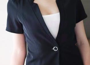 美媛馆 - 王馨瑶的泳装写真，水里游不动也得穿的优雅