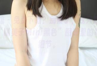 美媛馆 - 免费下载？别傻了，我只想偷偷欣赏“糯美子Mini黑色”图册里的每一个细节。