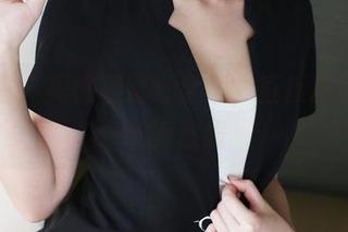 美媛馆 - 美桃酱婚纱全集，直接挑战你的审美底线