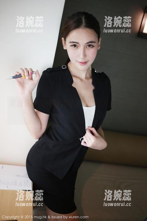 美媛馆 - 美桃酱婚纱全集，直接挑战你的审美底线