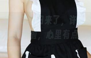 美媛馆 - 红裙时刻归来了，许诺Sabrina的作品集更新啦，心里有点小激动～
