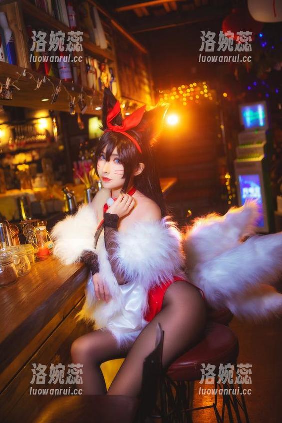 翻了一遍又一遍这张图片，肉扣热热子果然不愧是女神！