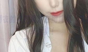 别让睡衣的光芒埋没在图库里，芋圆侑子来拯救！