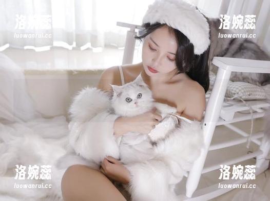 苏嫣qvq的校园美图合集——没点脑洞和运气，你也配不来欣赏这些镜头！