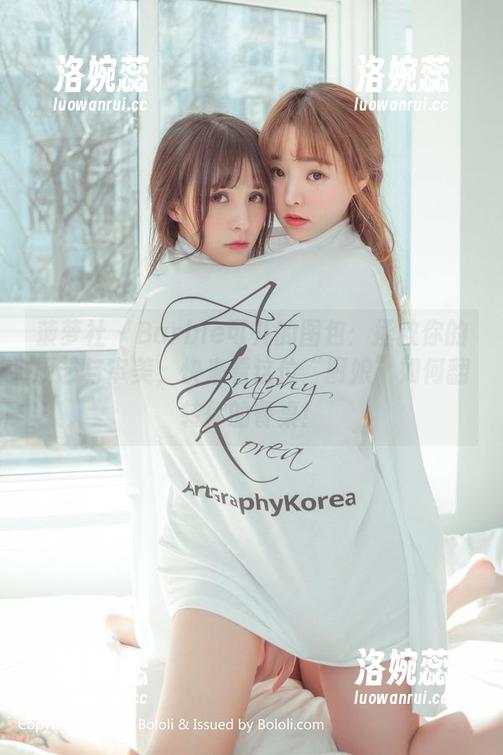 菠萝社 - Barbie可儿的图包：拯救你的厨艺与审美，快来看这位“厨娘”如何翻转你的餐桌！