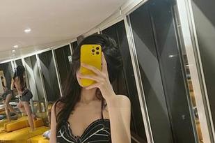 微密圈 - 高跟鞋之美，葛征的定制作品令人意外...