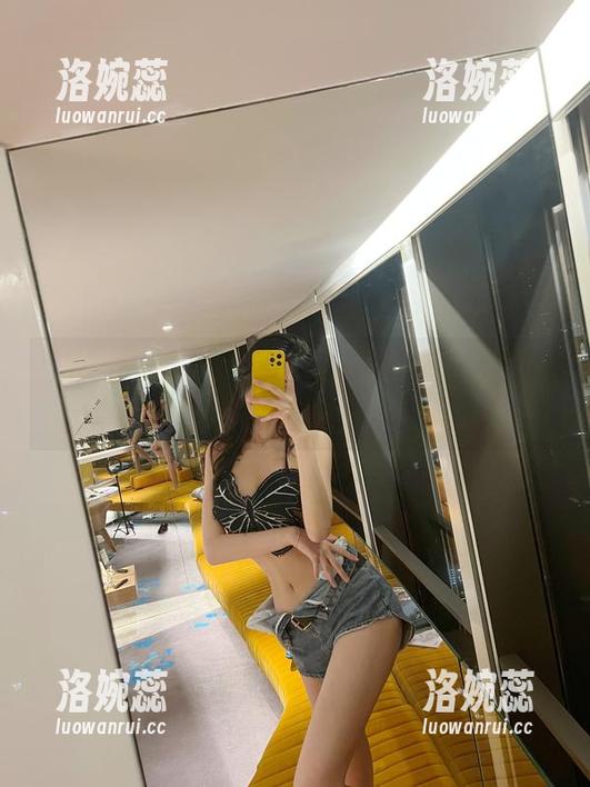 微密圈 - 高跟鞋之美，葛征的定制作品令人意外...