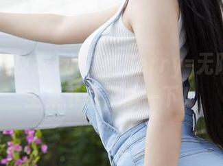 蜜桃社 - 皮衣+小草莓Berry=无限可能，全集下载了解一下！