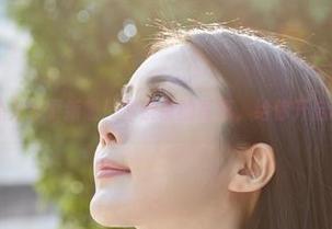 蜜桃社 - 兔女郎更新啦！木奈奈的写真，给你开启萌趣模式！