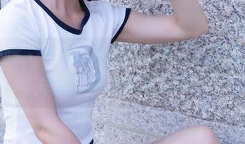 袜啵啵 - 不怕你看痴迷！芝士的板鞋免费合集，连我都想尝试！