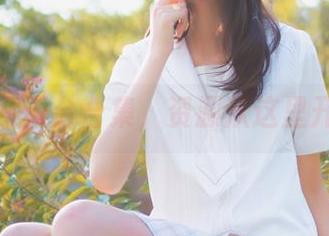 西瓜少女天台合集，资源从这里开始发散