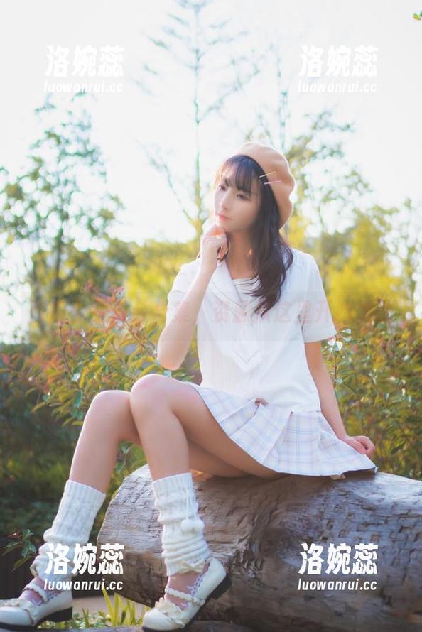 西瓜少女天台合集，资源从这里开始发散