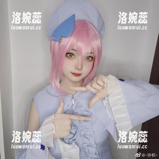 许枳精选内衣套图，穿上它的新层次，哎呀，软硬适中！