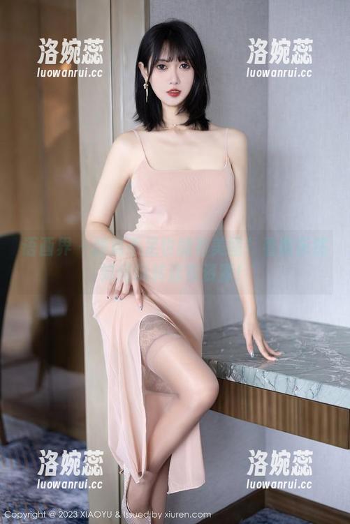 语画界 - 预算不足也能有美图！看黄乐然如何玩转泳衣资源！