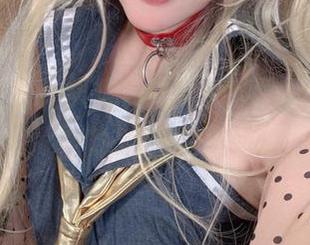 私拍时间：贝贝琪Becky用西红柿炒蛋教你啥叫朴实无华
